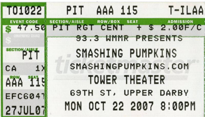 File:2007-10-22 Smashing Pumpkins.jpg