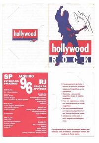 Hollywood Rock fest 1996.jpg