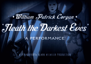 Still from the film's opening sequence