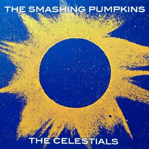 Smashing Pumpkins Celestials Cover.jpg