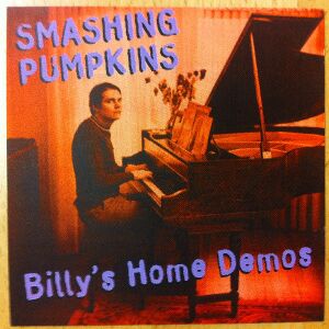 Billy's Home Demos.jpg