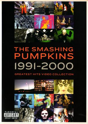 Smashing pumpkins-greeatest hits video collection.jpg