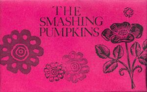 The-smashing-pumpkins-album.jpg