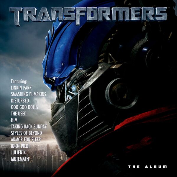 File:Transformers soundtrack.jpg