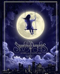 The Smashing Pumpkins 2022-10-03 (poster).jpg