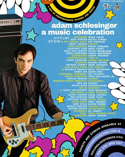 File:Adam Schlesinger - A Music Celebration.jpg