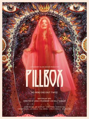Billy Corgan Pillbox.jpg