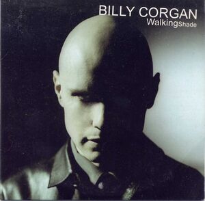 Billy Corgan - Walking Shade.jpg