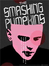 The Smashing Pumpkins 2023-08-07 poster.jpg
