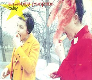 SmashingPumpkins-Today.jpg