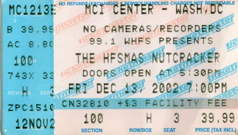 File:2002-12-13 ticket.jpg