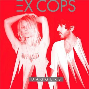 Ex Cops - Daggers.jpg