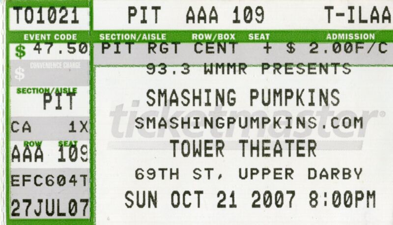 File:2007-10-21 Smashing Pumpkins.jpg