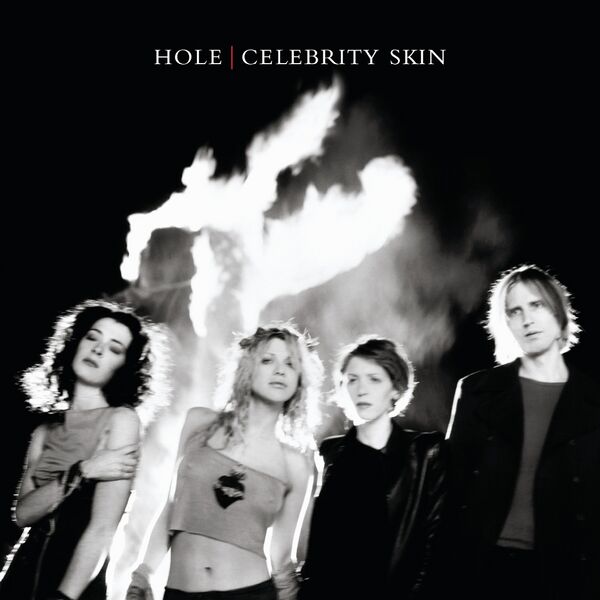 File:Hole - Celebrity Skin.jpg