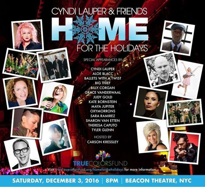File:Cyndi-lauper-home-for-the-holidays-beacon-2016-tickets-info.jpg