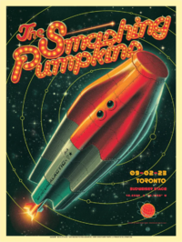 The Smashing Pumpkins 2023-09-02 poster.webp