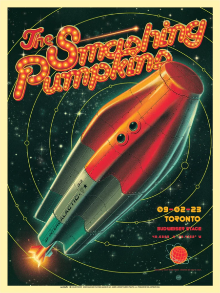 File:The Smashing Pumpkins 2023-09-02 poster.webp