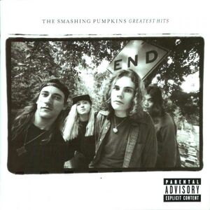 Smashing Pumpkins Greatest Hits album cover.jpg